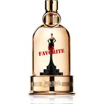 Jean Paul Gaultier La Favorite Parfumuotas vanduo moterims 50 ml