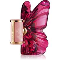 CAROLINA HERRERA La Bomba Parfumuotas vanduo moterims 30 ml