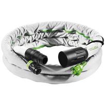 Siurbimo žarna dulkių siurbliui FESTOOL D 27/22x3,5m-AS-GQ/CT 200041