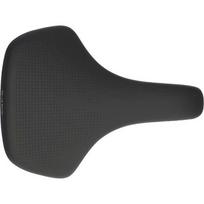 Balnelis Selle Royal Vivo - Relaxed, Unisex // 254 x 230 mm