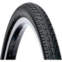 Padanga DSI 700x35C (37-622) SRI-44