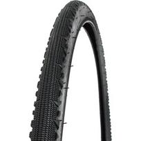 Padanga DSI 700x38C (38-622) SRI-76