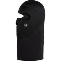 Windproof Balaclava Solid Black S/M - 999