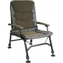 Kėdė Zfish Hurricane Camo 55x62 cm