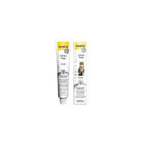 GIMCAT URINARY PASTE Pasta Katėms Nuo Šlapimo Akmenų Susidarymo, 50 Gr