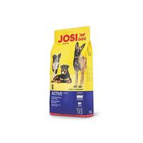 Josera Josidog Active 15kg