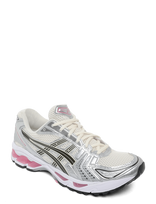 Asics - Gel-Kayano 14 - Sportiniai žemapadžiai sportbačiai - Kreminė spalva