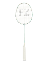 FZ Forza - Fz Speed Light 30 - Sport Badminton Rackets - Balta