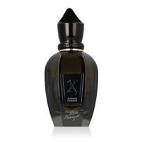Xerjoff Blends Duran Duran Black Moonlight Parfum UNISEX - tester 50 ml kvepalai unisex