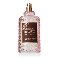 4711 Acqua Colonia Intense Floral Fields of Ireland Eau de Cologne Intense - tester 170 ml kvepalai unisex