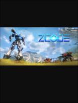 Z`code (VR for HTC Vive) [VR] (PC) Steam Key GLOBAL