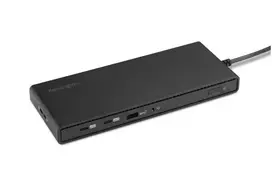 SD4842p USB-C Eco Triple Video Dock
