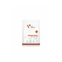 VetExpert Veterinary Diet Intestinal Cat Functional Soup 40g pouch