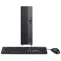 Asus ExpertCenter D501SER-514500261X - i5-14500 | 16GB | 512GB | W11Pro