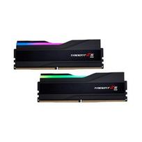 G.Skill Trident Z5 RGB F5-7200J3646F24GX2-TZ5RK memory module 48GB 2 x 24GB DDR5 288-pin DIMM