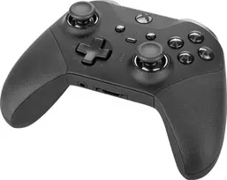 „Venom“ modifikavimo rinkinys, juodas                             „Xbox“