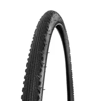 Padanga DSI 700x38C (38-622) SRI-76
