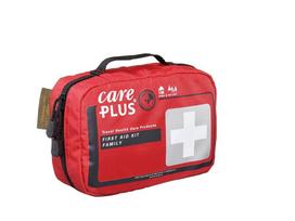 First Aid Kit Family Care Plus Travel