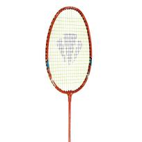Badmintono raketė Carlton TRU-STORM SSx 3.0