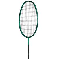 Badmintono raketė Carlton 3.7 Team IV 72g