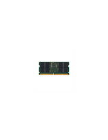 Kingston ValueRAM KVR56S46BS8-32 | 32GB | DDR5 | 5600 MHz | PC/server | Registered No | ECC No