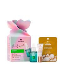 SESDERMA Beauty Sweet B3 Niacinamide rinkinys