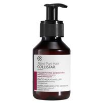 COLLISTAR Pure Actives Hair Phyto-Keratin Filler 100ml
