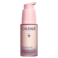 CAUDALIE Resveratrol Lift Instant Firming Serum