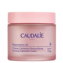 CAUDALIE Resveratrol Lift Firming Cashmere Cream 