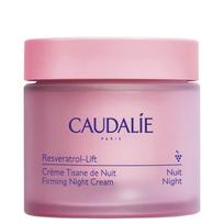 CAUDALIE Resveratrol Lift Firming Night Cream 