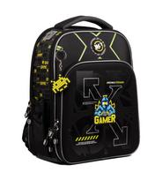 Kuprinė YES Gamer S-78, 38 х 29 х 15 cm
