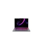 Lenovo Yoga Pro 9 16IPH11 | Thunder Grey | 16 " | OLED | Touchscreen | 2.8K WQXGA+ | 2880 x 1800 pixels | Intel Core Ultra 7 | 3