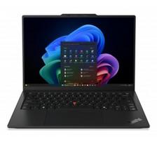 Lenovo ThinkPad X1 Carbon Gen 14 Aura Edition Ultra 7 365 vPro,32GB,1TB SSD,WEBCAM,BT, Intel® Graphics,14" WUXGA (1920 x 1200), IPS Touch 60Hz, W11Pro, BLACK Backlit Keyboard FP Reader. 1 YW