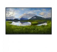 Dell Pro 24 Plus P2425HE Monitorius 23.8'' IPS FHD 1920x1080 8 ms 250 cd/m2 100 Hz (No stand) (SPEC)