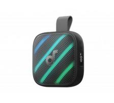 Anker Soundcore | Speaker | Boom Go 3i | 15 W | Waterproof | Bluetooth | Portable | Black