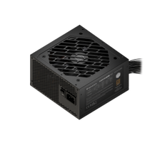 Genesis | PSU | Nihon 750NM | 750 W | Black
