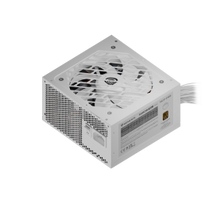 Genesis | PSU | Nihon 750NM | 750 W | White