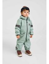 Demisezoninis kombinezonas Reima Marte Mid, Stone Green