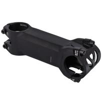 PRO Vibe Superlight 1-1/8"/31.8mm/±6°/70mm / Black / aliuminė vairo iškyša