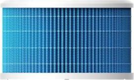 Smart Evaporative Humidifier Filter BHR8609GL | 6941812786291