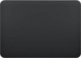 Apple Magic Trackpad | Trackpad | Wireless | Bluetooth | N/A | Black MXKA3ZM/A | 195949654510