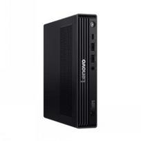 LENOVO M90Q TINY G6 U7-265T/16GB/512SSD/W11P/3P