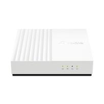 TP-Link XGZ030 Tinklo terminalas arba įrenginys Optinio tinklo terminalas (ONT)