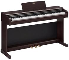 Yamaha ARIUS YDP-146R - skaitmeninis pianinas
