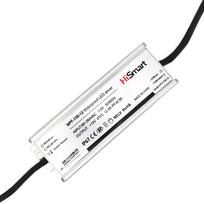 Maitinimo šaltinis 12V, 12.5A, 150W, PFC, IP67