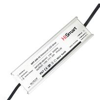 Maitinimo šaltinis 12V, 20A, 240W, PFC, IP67