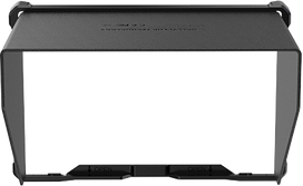 Hollyland Monitor Hood (7-Inch) fit for Pyro 7