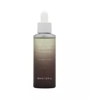 Haruharu Wonder Black Rice Facial Oil 30ml
