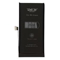 Baterija skirta APPLE iPhone 13 Mini