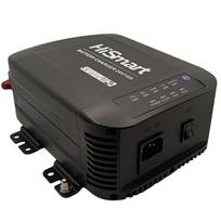 Automatinis švino rūgšties / LiFePO4 akumuliatoriaus įkroviklis, 24V 10A